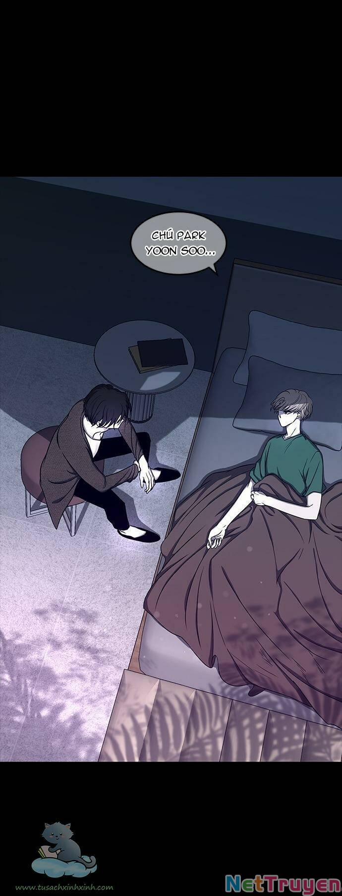 Cạm Bẫy 85 trang 4