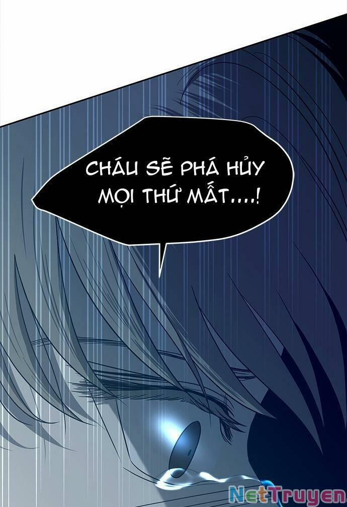 Cạm Bẫy 85 trang 43