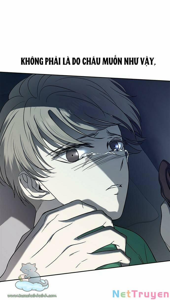 Cạm Bẫy 85 trang 49