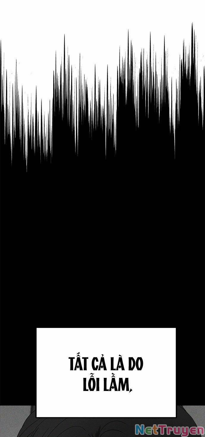 Cạm Bẫy 85 trang 50