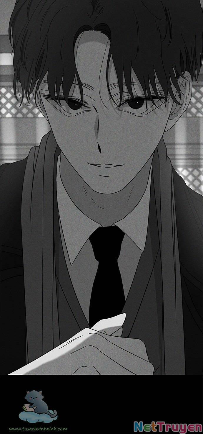 Cạm Bẫy 85 trang 51