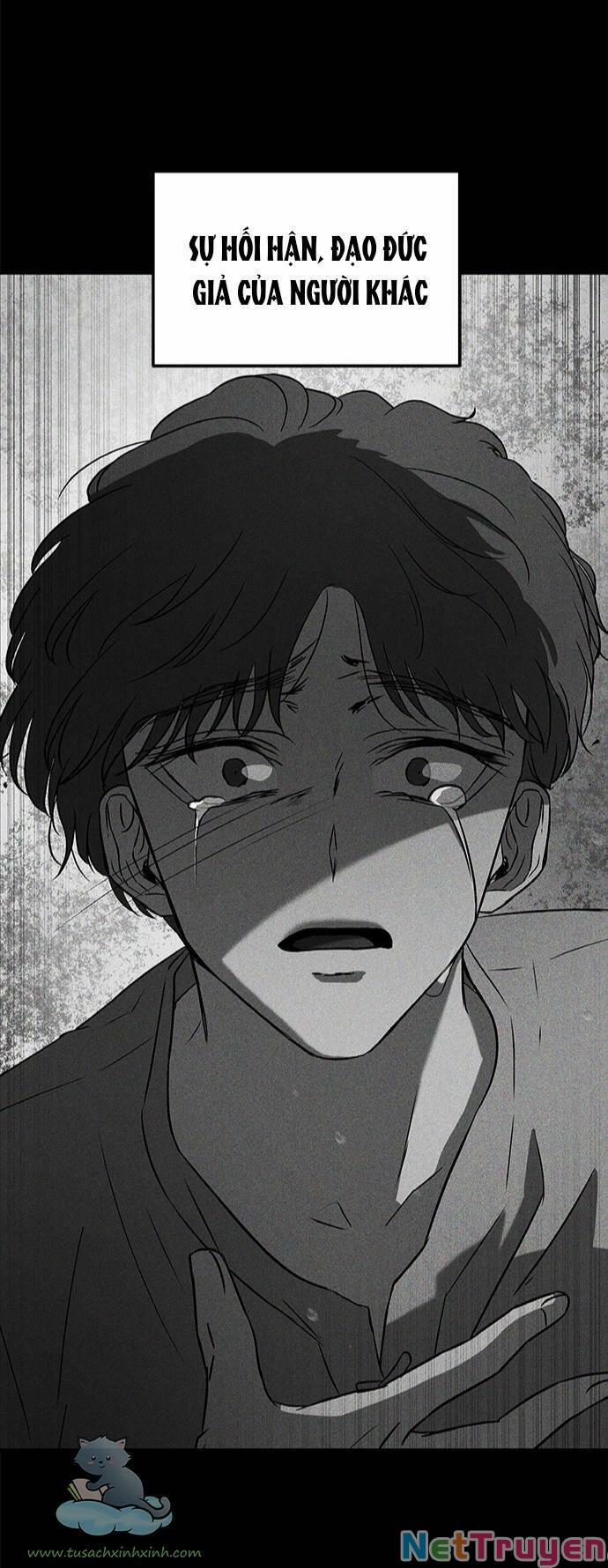 Cạm Bẫy 85 trang 52