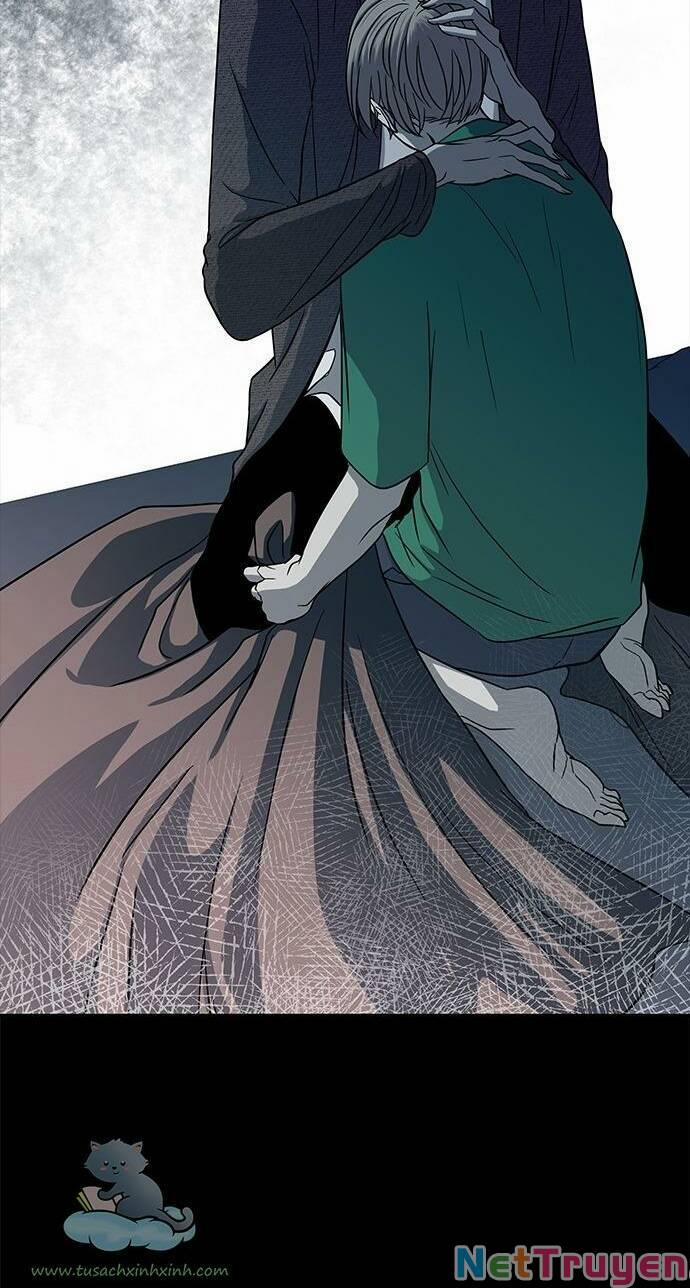 Cạm Bẫy 85 trang 57