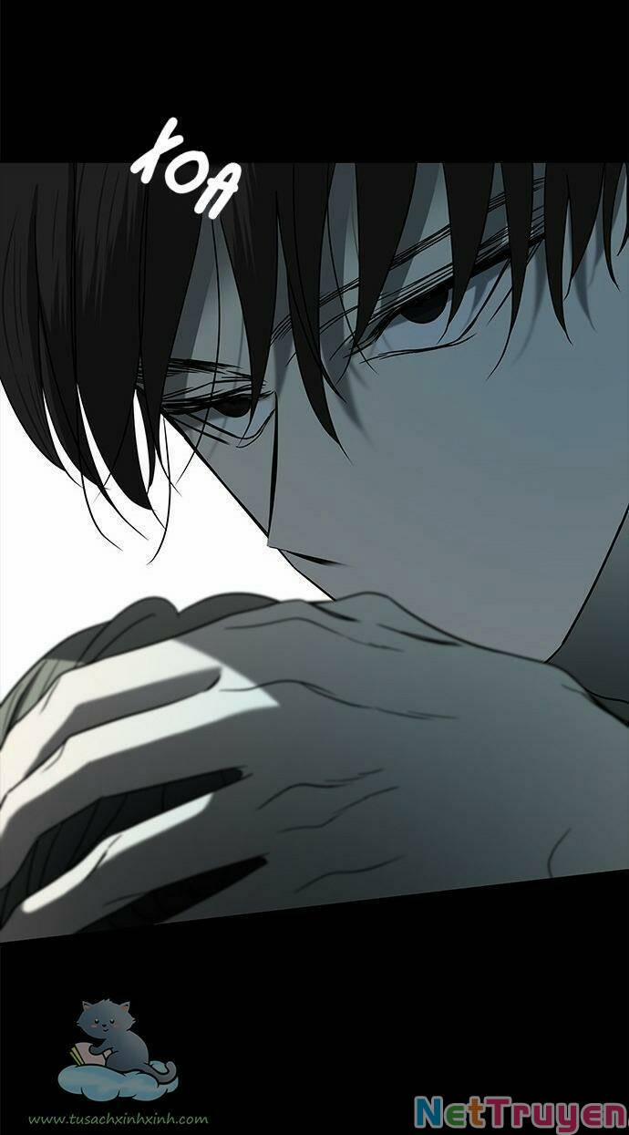 Cạm Bẫy 85 trang 59