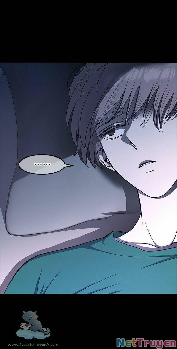 Cạm Bẫy 85 trang 6