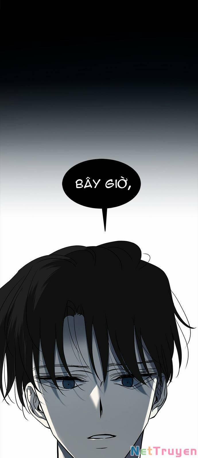 Cạm Bẫy 85 trang 66