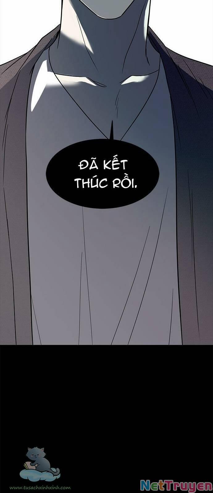 Cạm Bẫy 85 trang 67