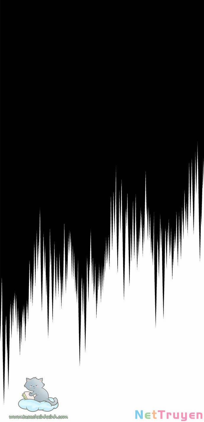 Cạm Bẫy 85 trang 68