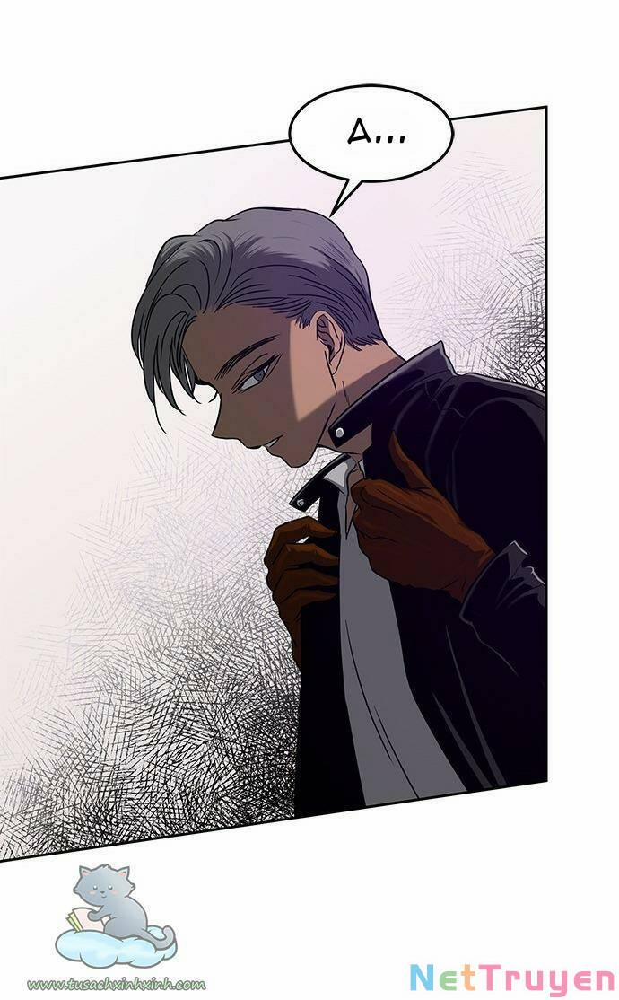 Cạm Bẫy 85 trang 75