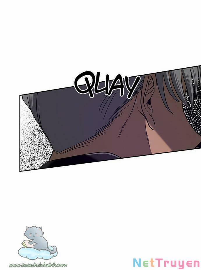 Cạm Bẫy 85 trang 76