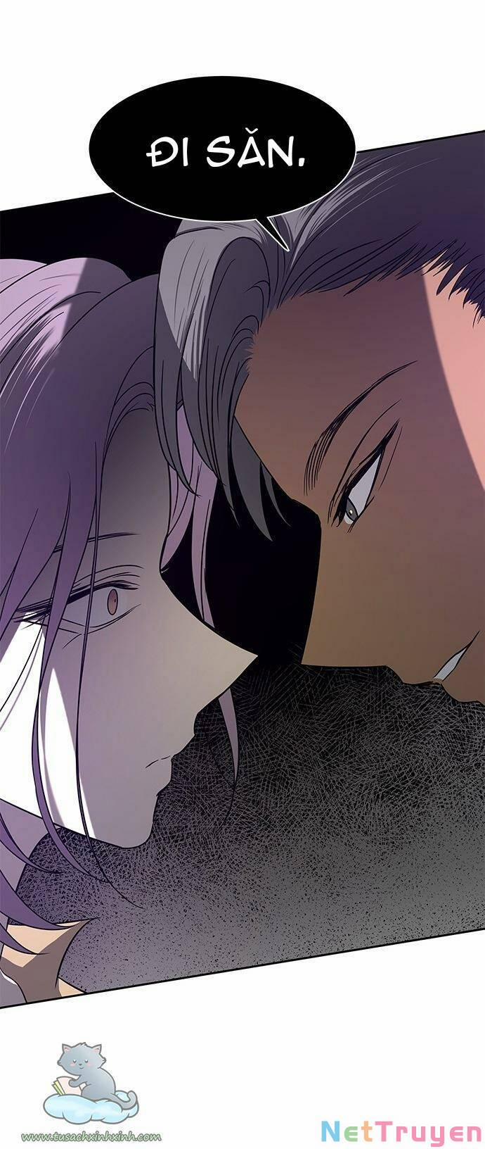 Cạm Bẫy 85 trang 77