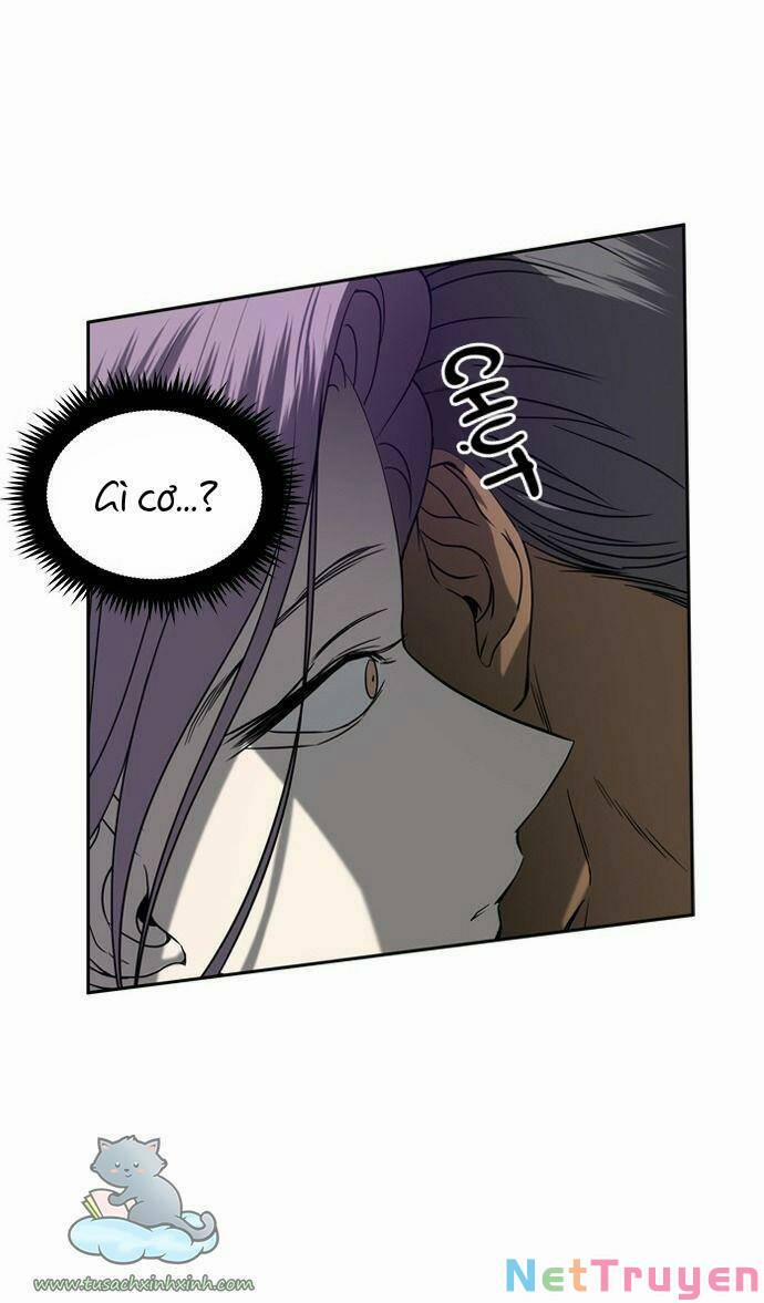 Cạm Bẫy 85 trang 78