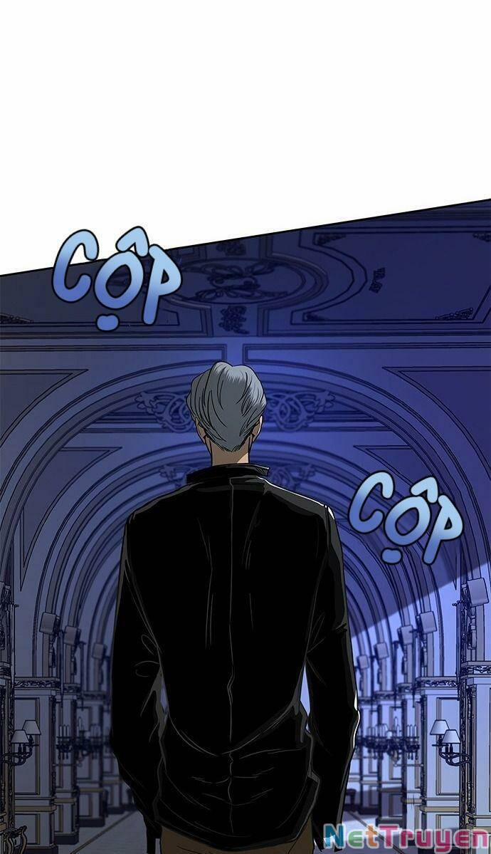 Cạm Bẫy 85 trang 79