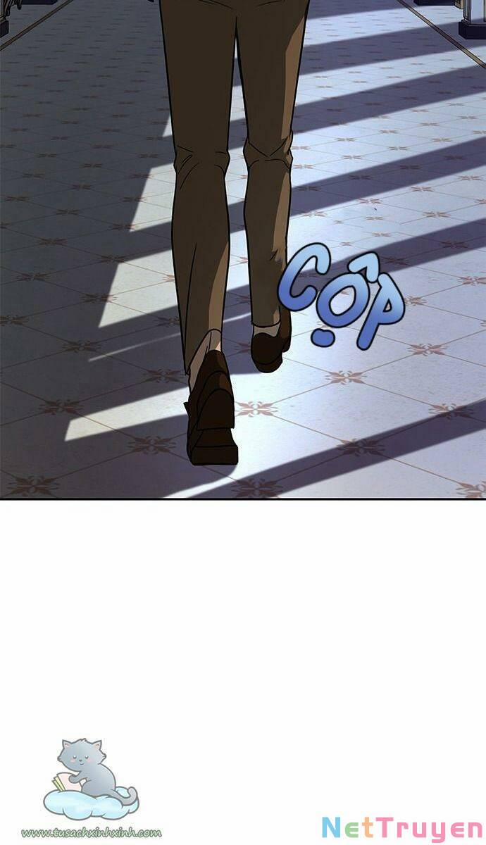 Cạm Bẫy 85 trang 80