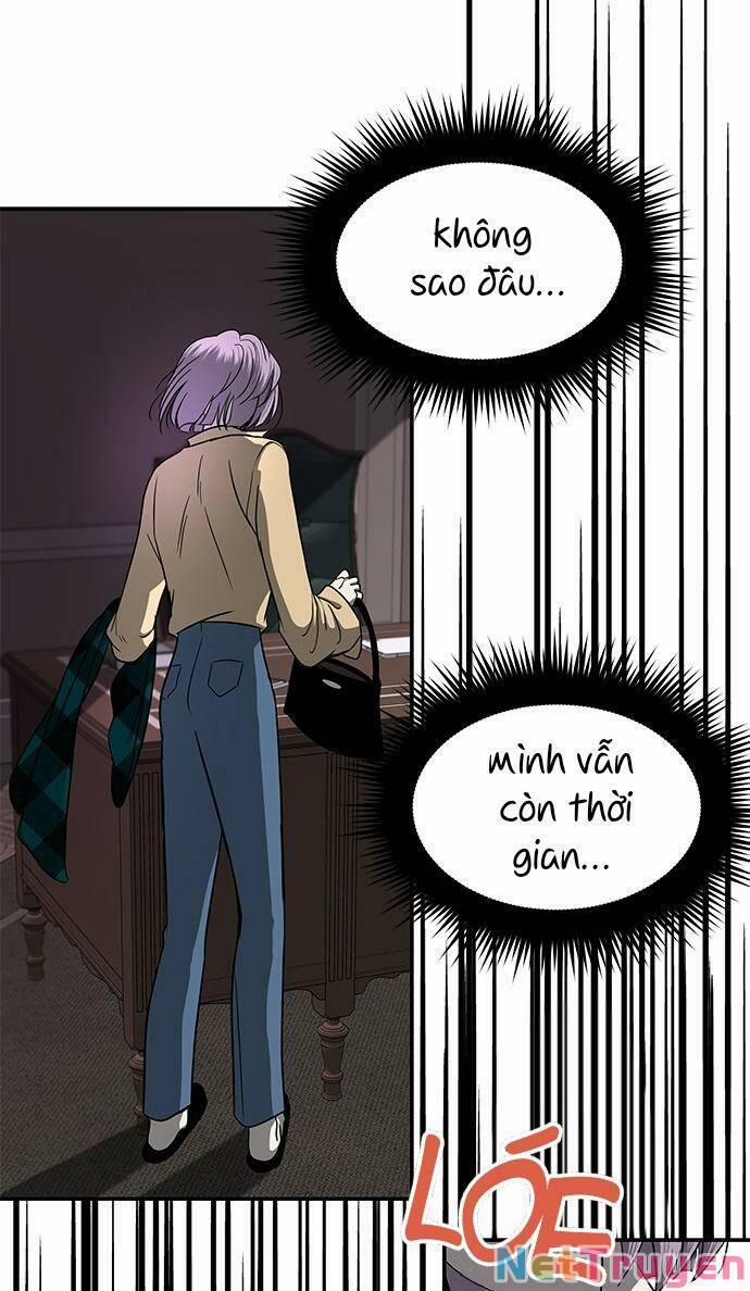 Cạm Bẫy 85 trang 82