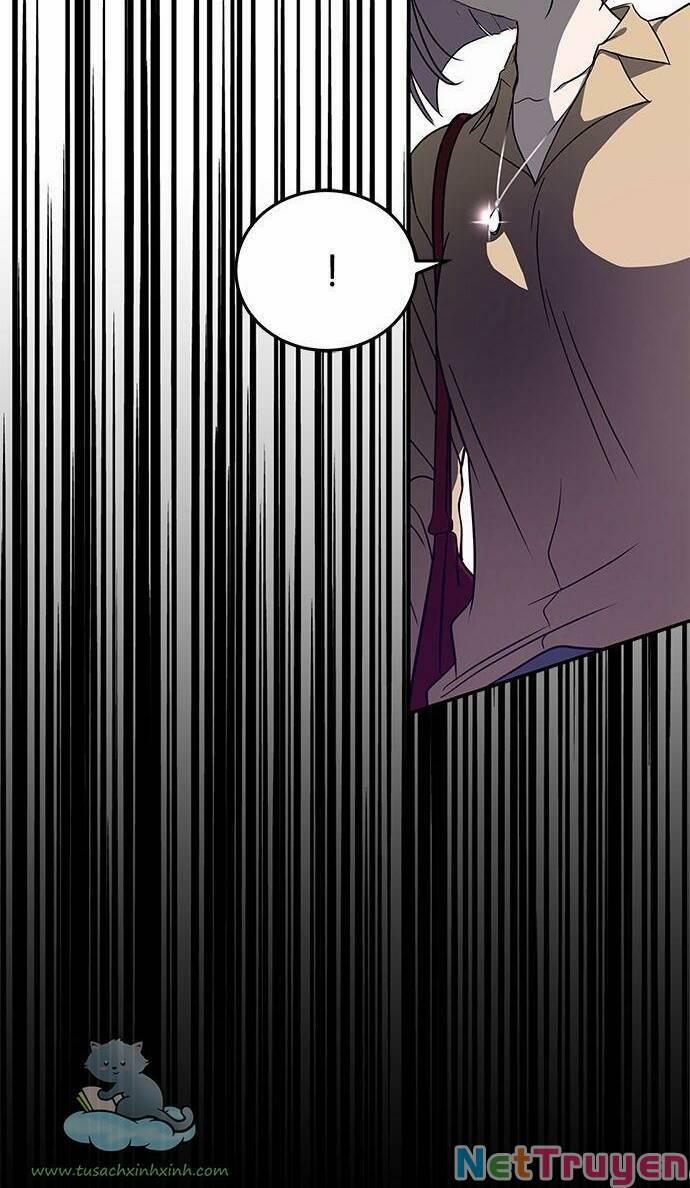 Cạm Bẫy 85 trang 83