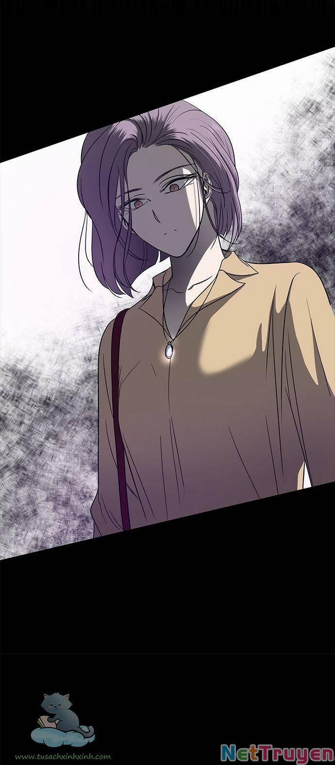 Cạm Bẫy 85 trang 84