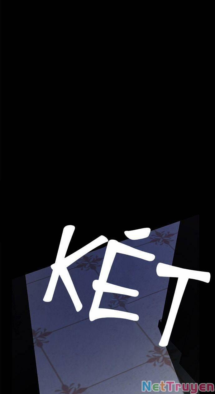 Cạm Bẫy 85 trang 85