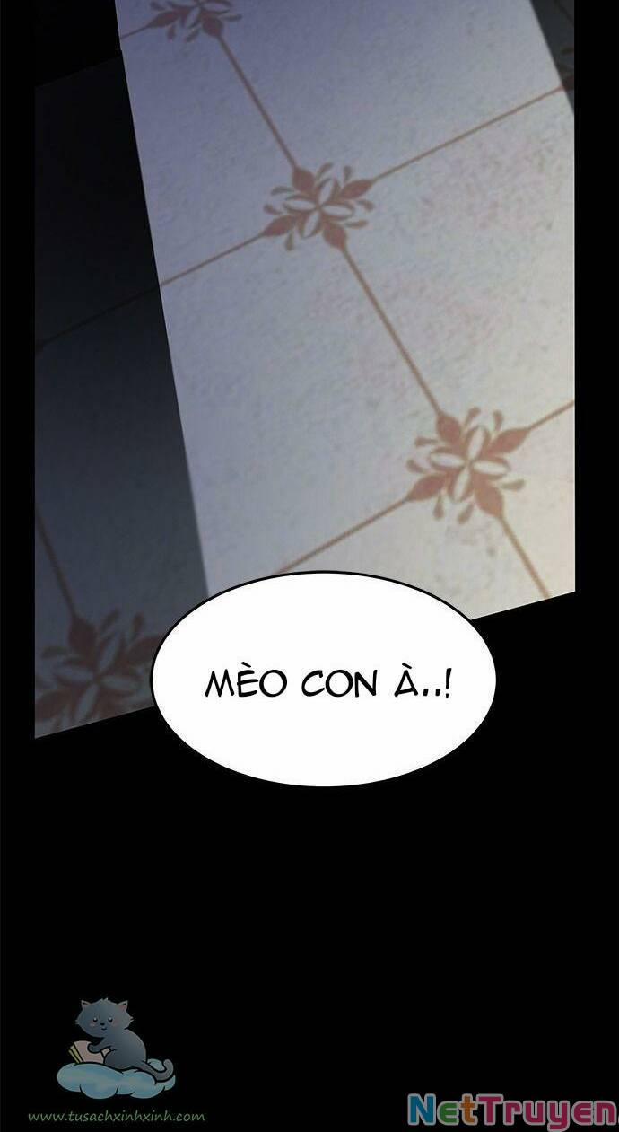 Cạm Bẫy 85 trang 86