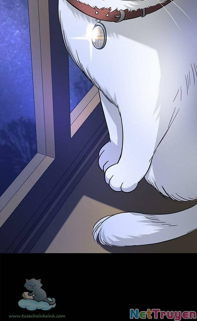 Cạm Bẫy 85 trang 90