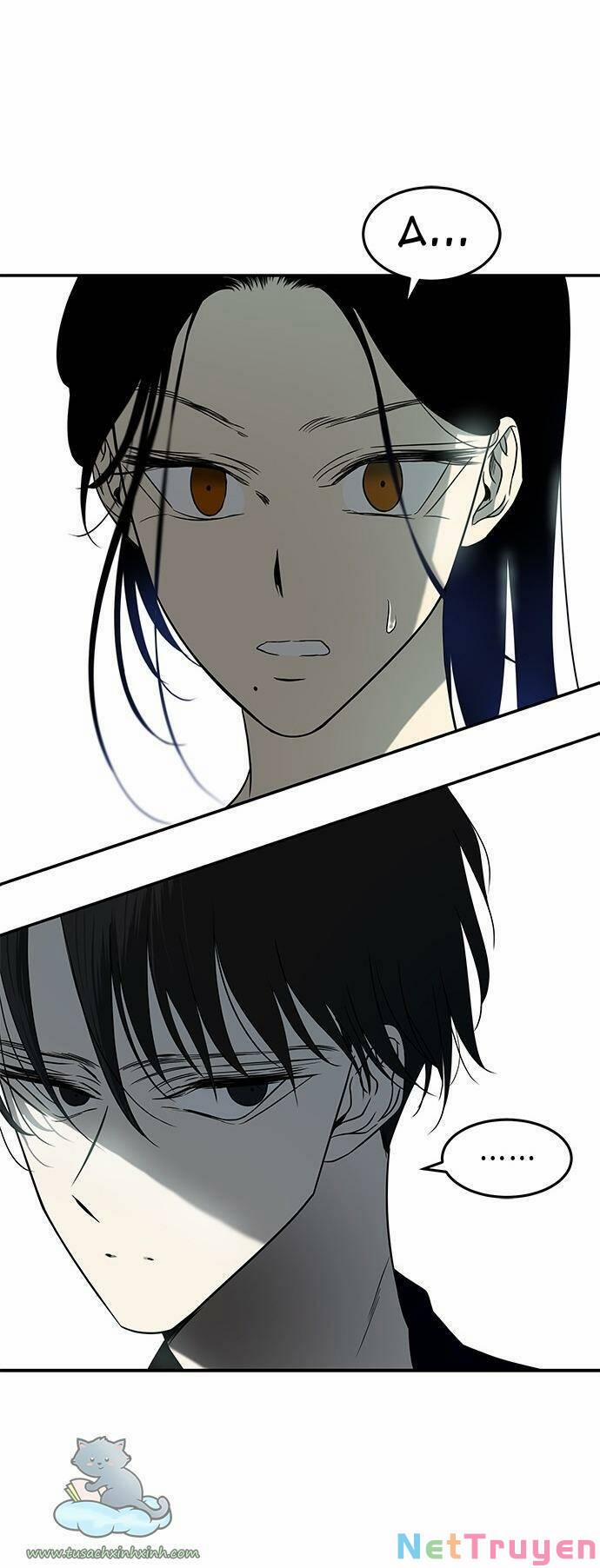 Cạm Bẫy 85 trang 95