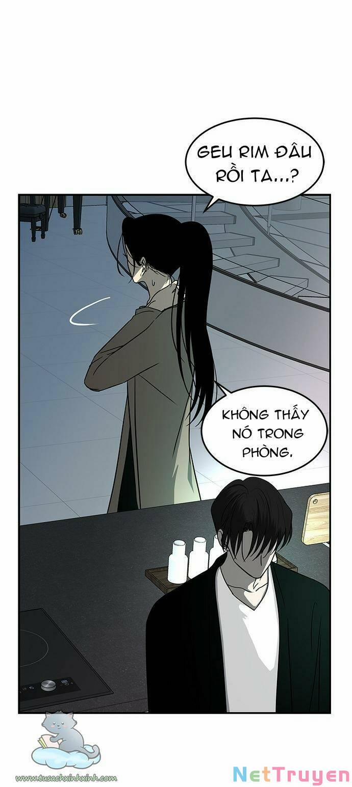 Cạm Bẫy 85 trang 96