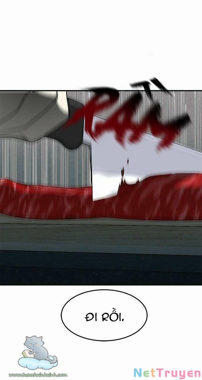 Cạm Bẫy 85 trang 97