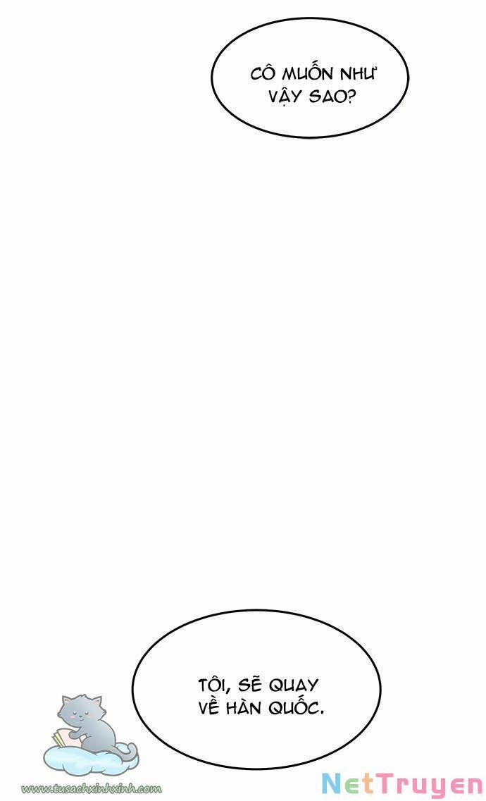 Cạm Bẫy 86 trang 12