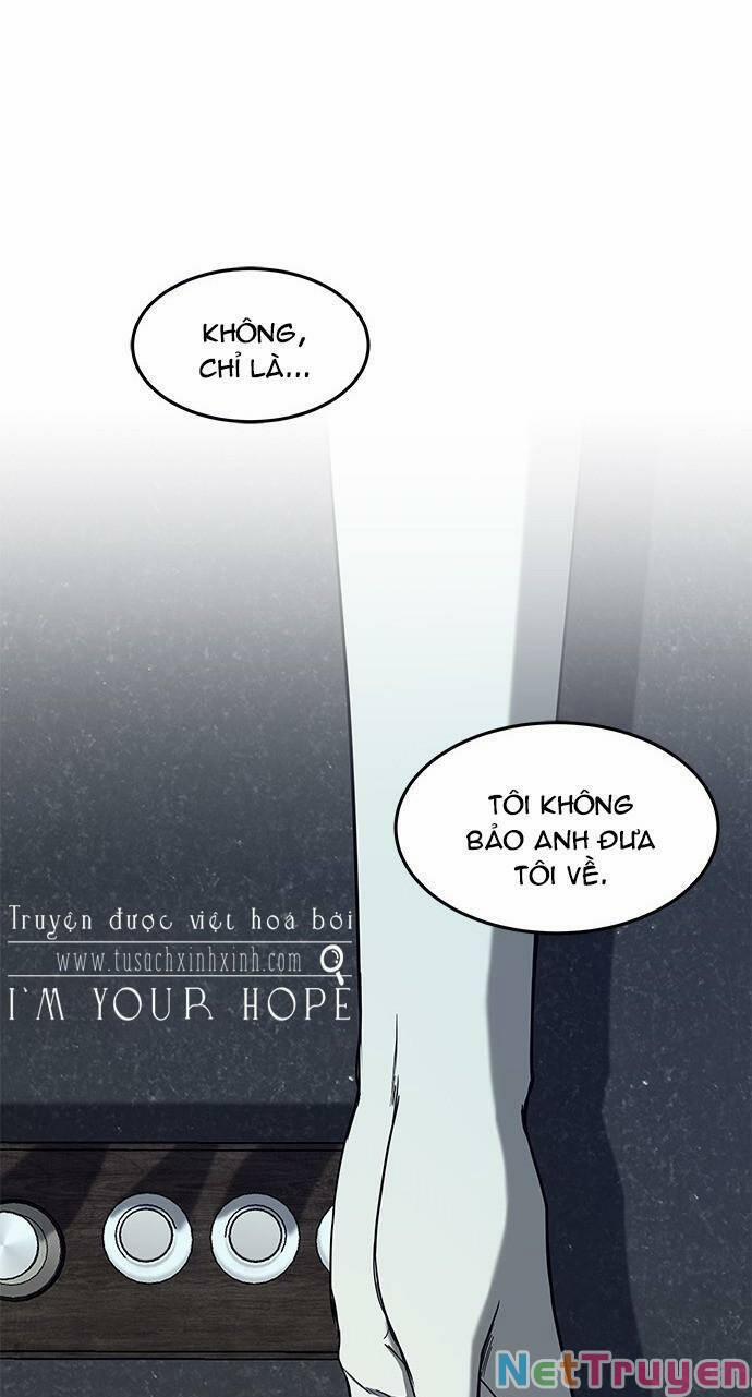 Cạm Bẫy 86 trang 15