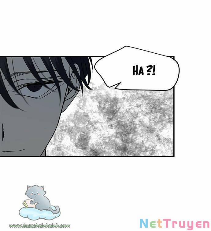 Cạm Bẫy 86 trang 20