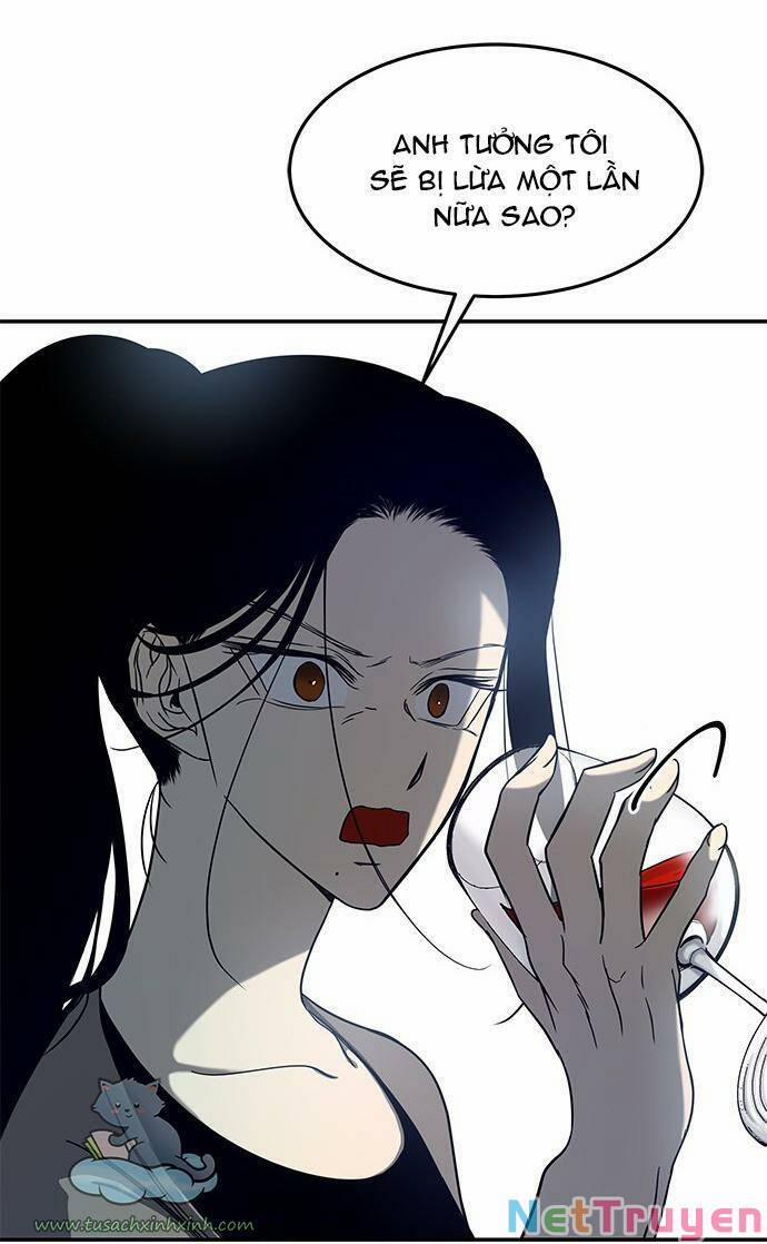 Cạm Bẫy 86 trang 21