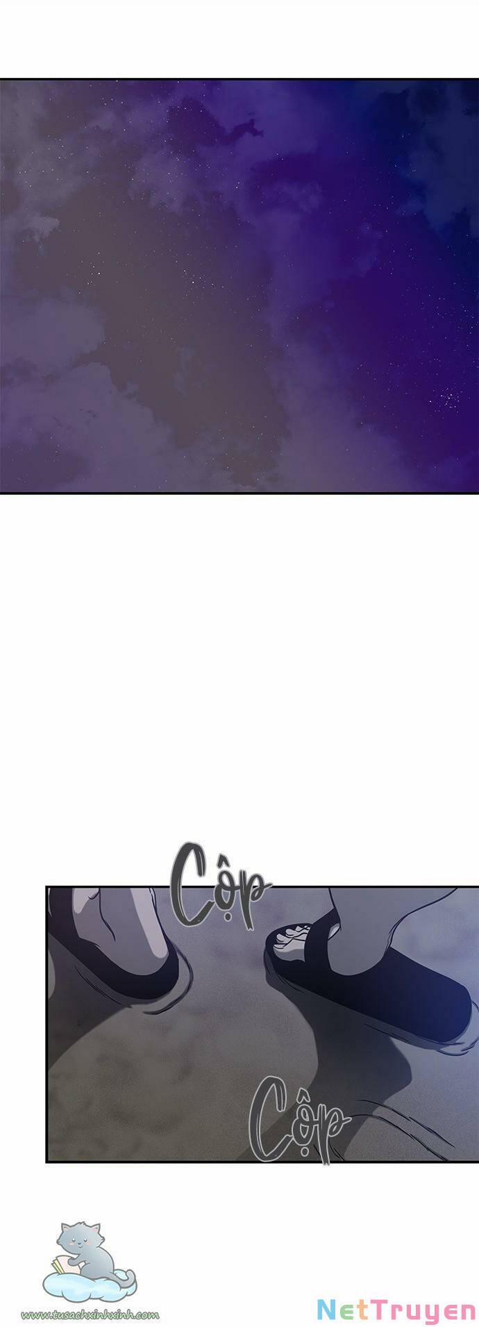 Cạm Bẫy 86 trang 37