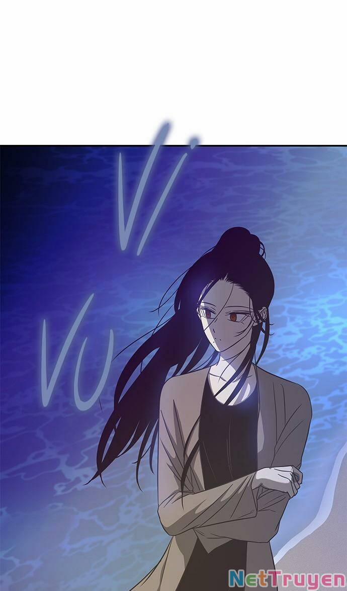 Cạm Bẫy 86 trang 38