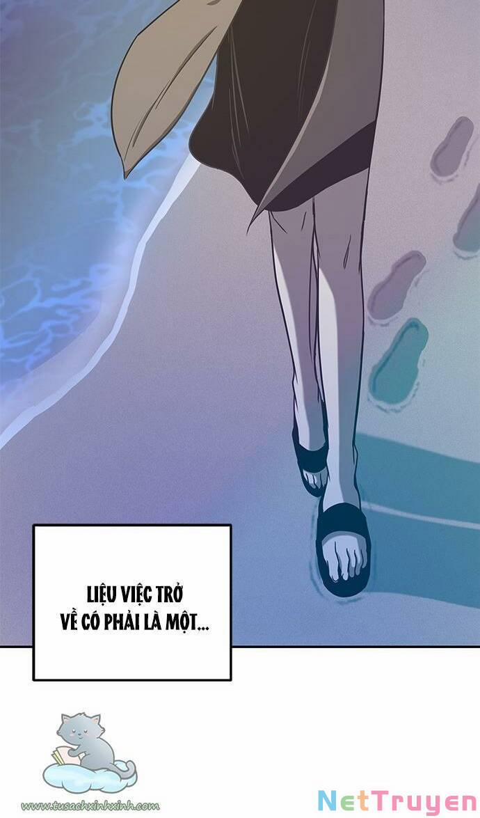 Cạm Bẫy 86 trang 39