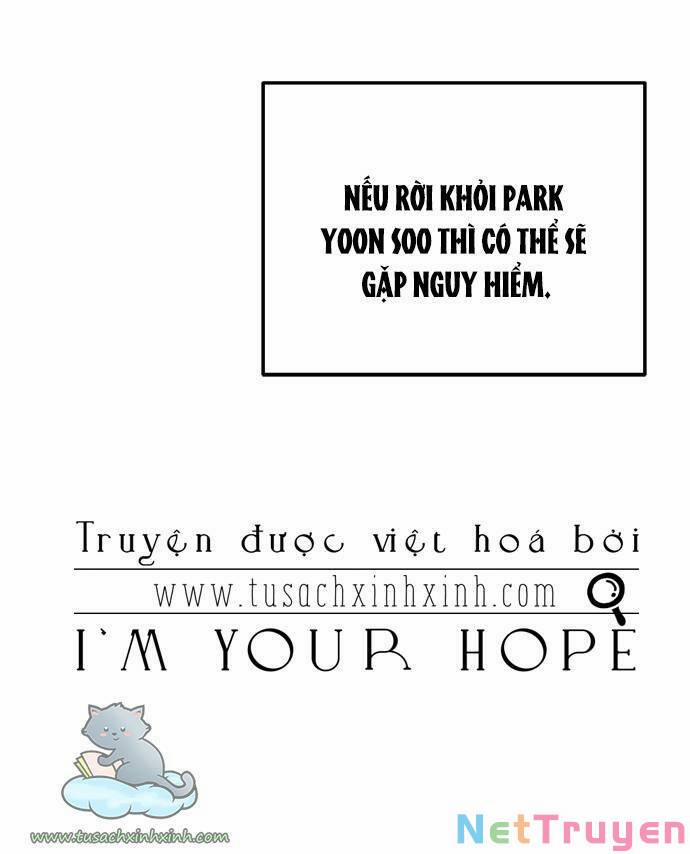 Cạm Bẫy 86 trang 41