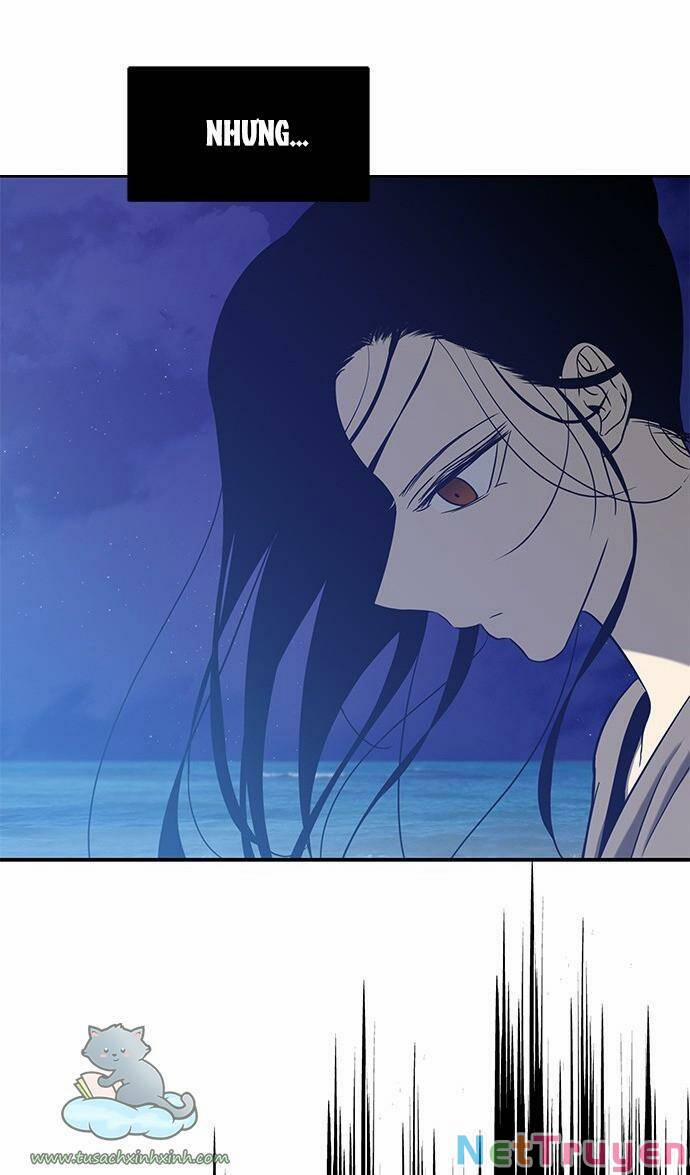 Cạm Bẫy 86 trang 42