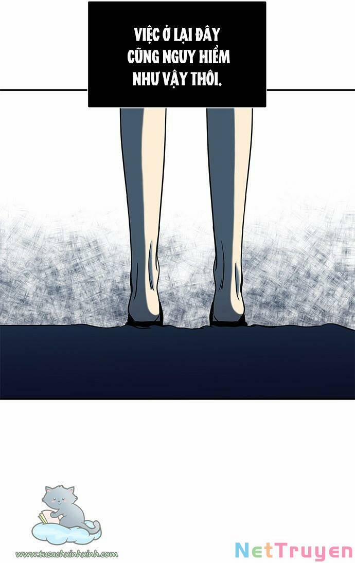 Cạm Bẫy 86 trang 45