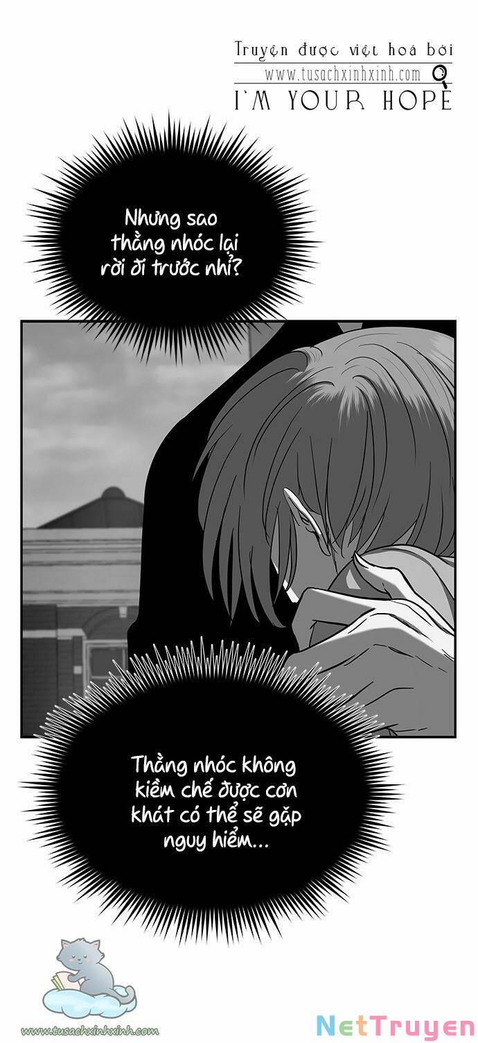 Cạm Bẫy 86 trang 48