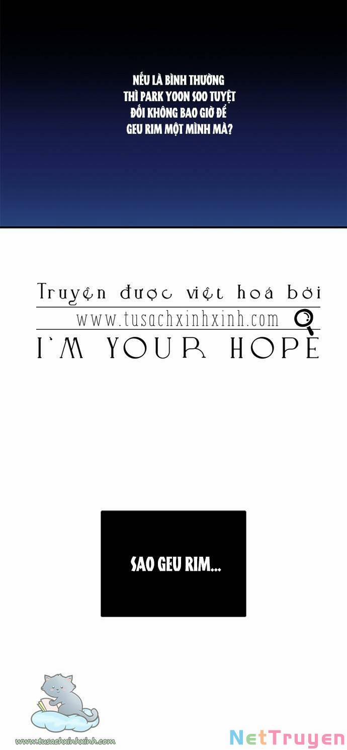 Cạm Bẫy 86 trang 51