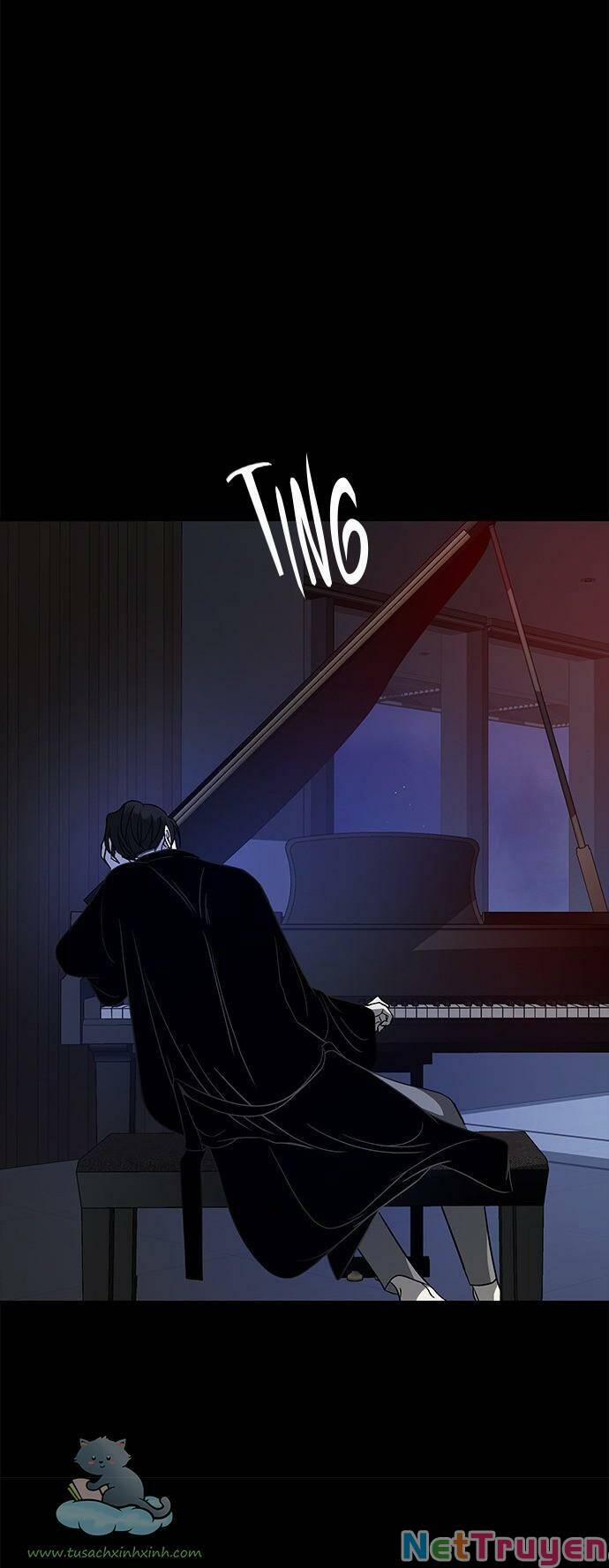 Cạm Bẫy 86 trang 54