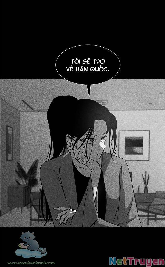 Cạm Bẫy 86 trang 58