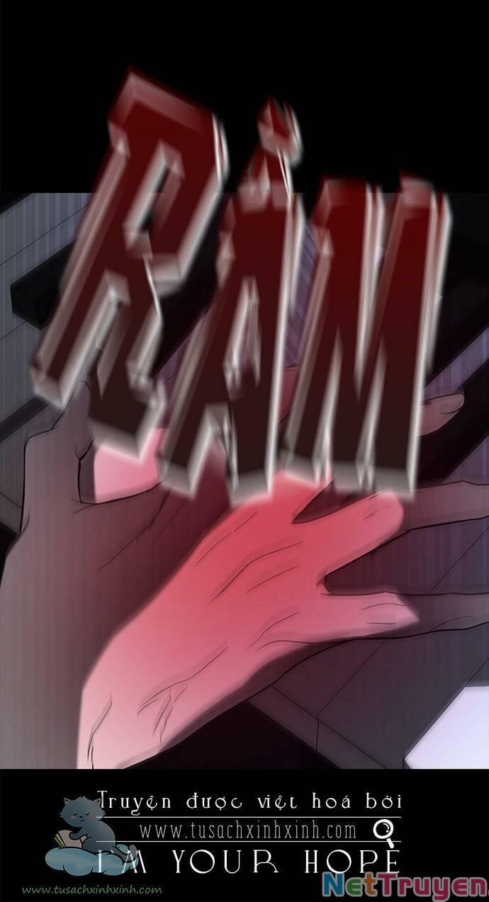 Cạm Bẫy 86 trang 59