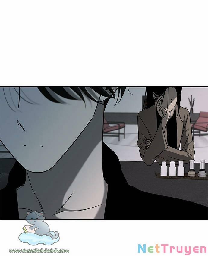 Cạm Bẫy 86 trang 6