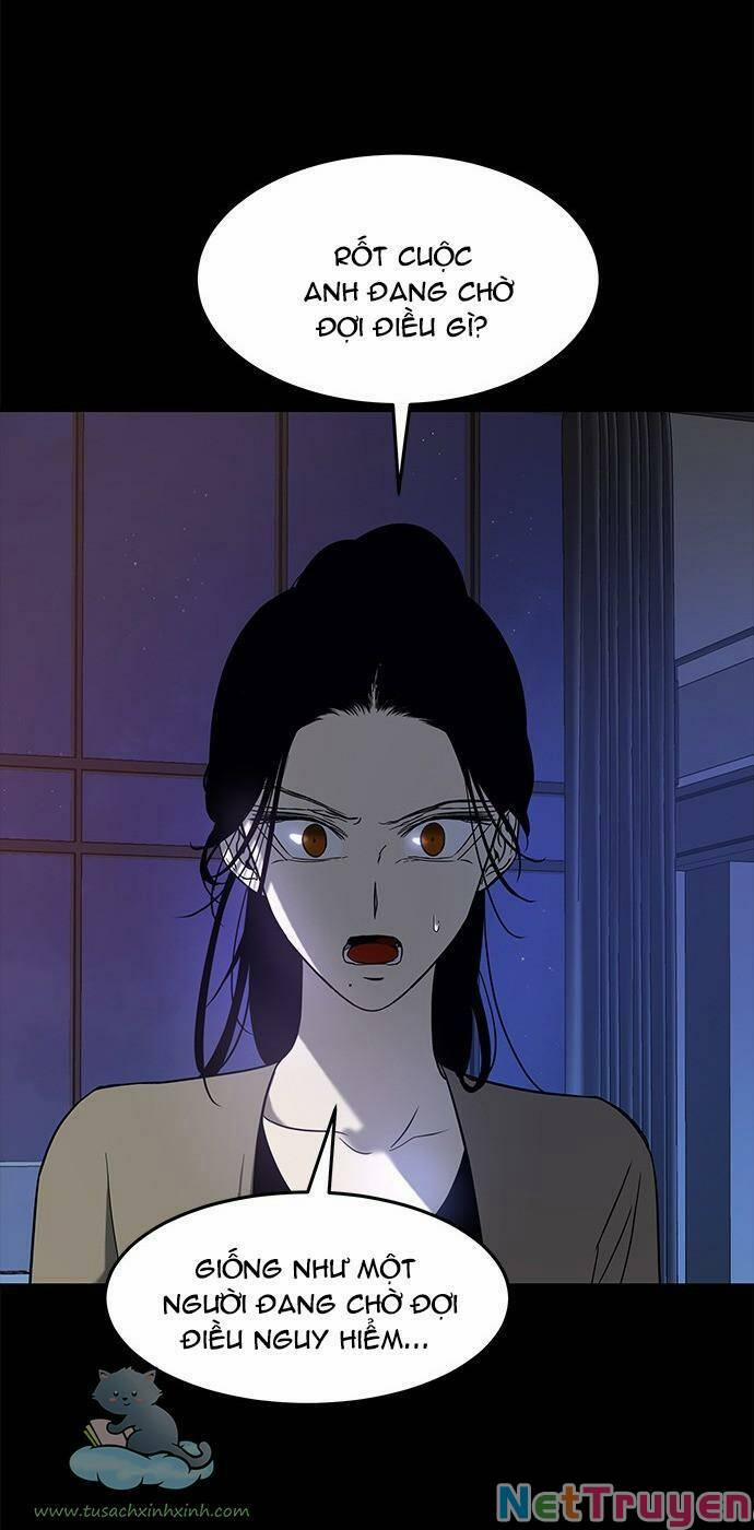 Cạm Bẫy 86 trang 65