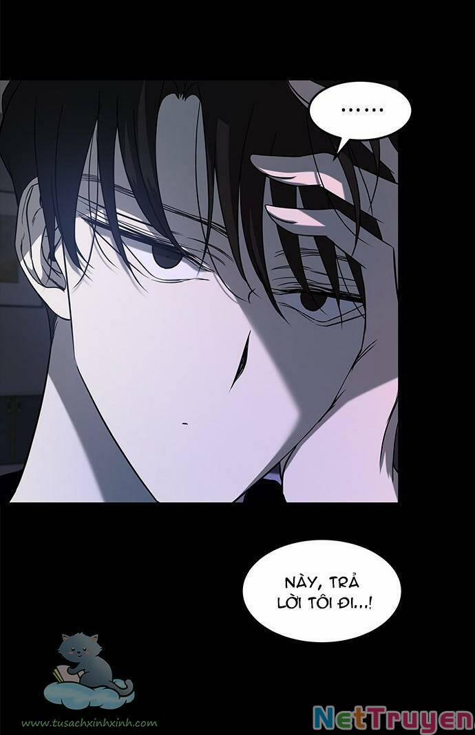 Cạm Bẫy 86 trang 66