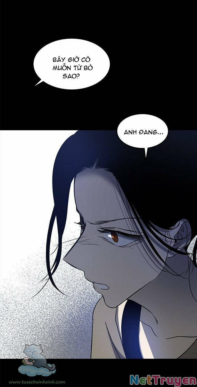 Cạm Bẫy 86 trang 68