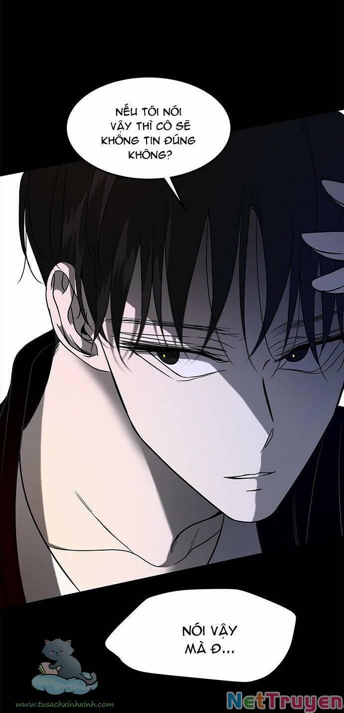 Cạm Bẫy 86 trang 70
