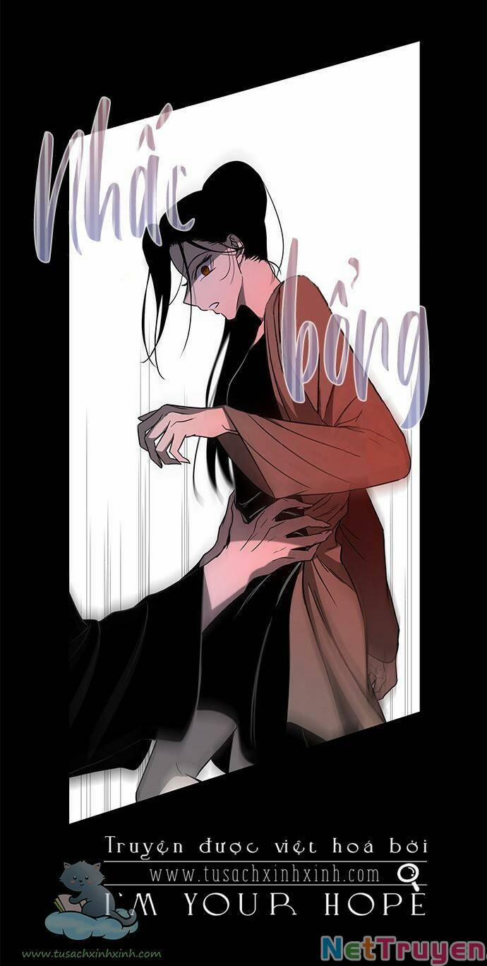 Cạm Bẫy 86 trang 72