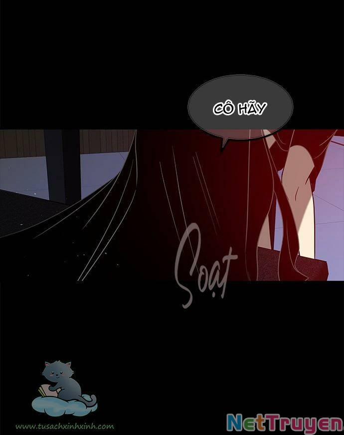 Cạm Bẫy 86 trang 75