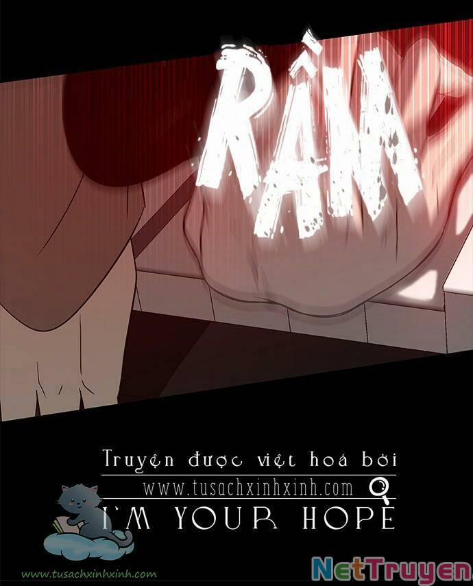 Cạm Bẫy 86 trang 79